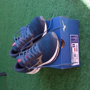Men's Running Sneakers
